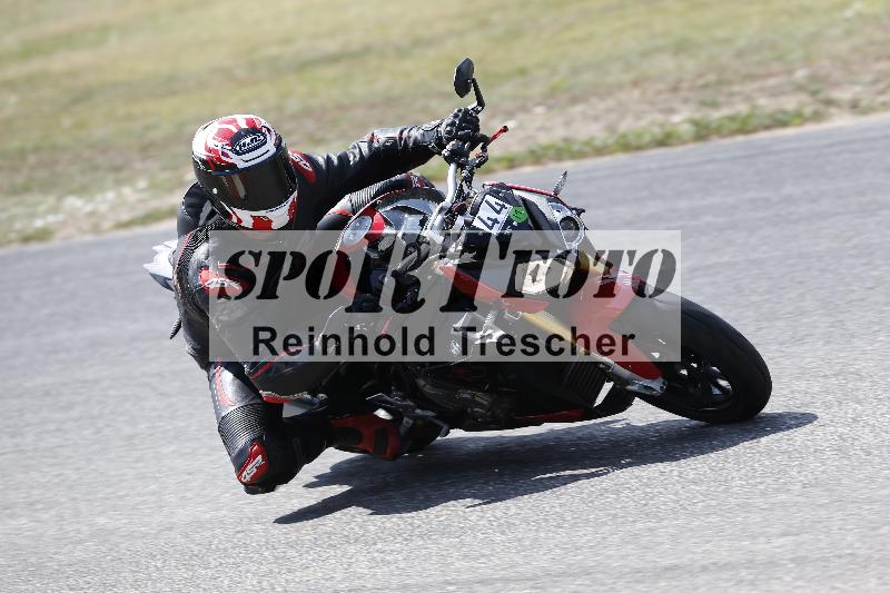 /34 05.08.2026  FREERIDE TRAINING ADR/Gruppe M/44